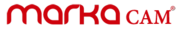 markacam.com